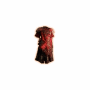 PoE 2 Redflare Conduit
