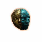 PoE 2 Regal Orbs