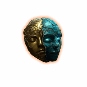 PoE 2 Regal Orbs