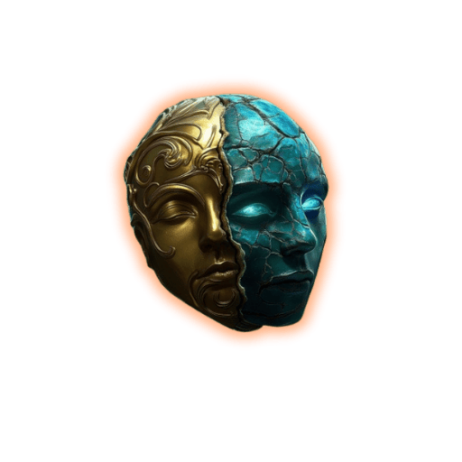 PoE 2 Regal Orbs