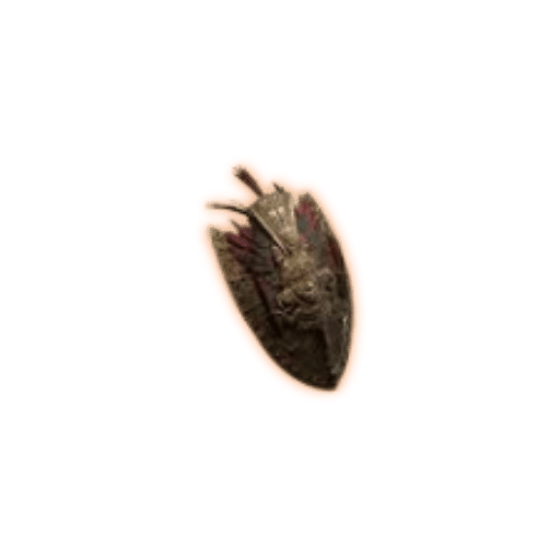 Buy PoE 2 Rise of the Phoenix Boost Safe &