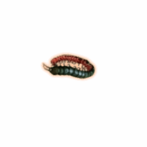 PoE 2 Ryslatha_s Coil