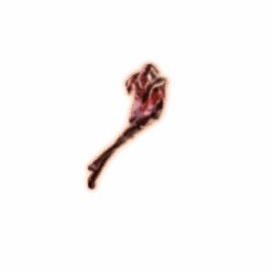 PoE 2 Sacred Flame