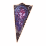 PoE 2 Saffell's Frame