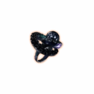 PoE 2 Seed of Cataclysm
