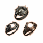 PoE 2 Sekhema's Resolve