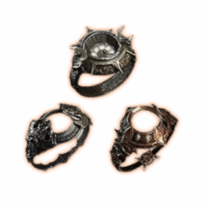 PoE 2 Sekhema's Resolve