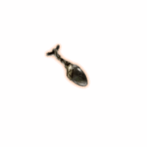 PoE 2 Serpent's Egg