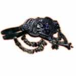 PoE 2 Shavronne's Satchel