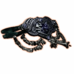 PoE 2 Shavronne's Satchel