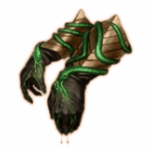 PoE 2 Snakebite