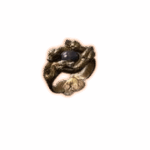 PoE 2 Snakepit