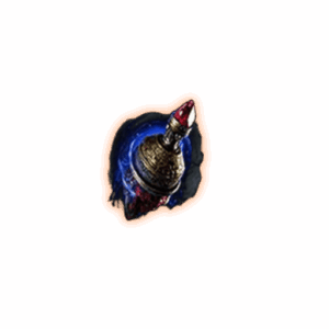 PoE 2 Soul Cores