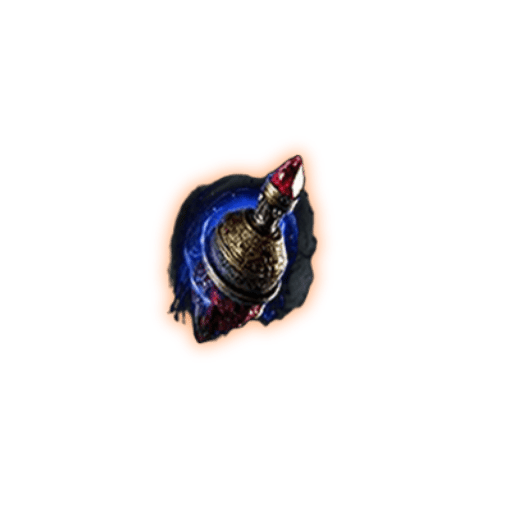 PoE 2 Soul Cores