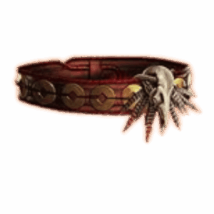 PoE 2 Soul Tether