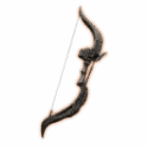 PoE 2 Splinterheart