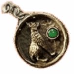 PoE 2 Surefooted Sigil