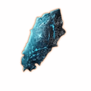 PoE 2 Svalinn