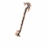 PoE 2 Taryn's Shiver