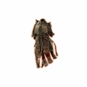 PoE 2 Temporalis