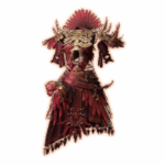 PoE 2 Tetzlapokal's Desire