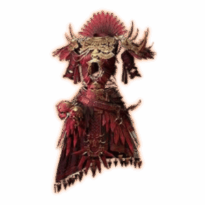 PoE 2 Tetzlapokal's Desire