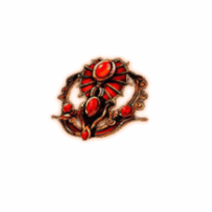 PoE 2 The Adorned