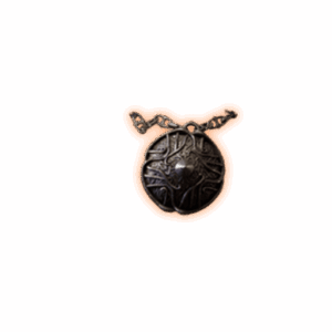 PoE 2 The Best Amulet