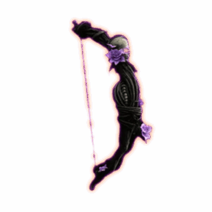 PoE 2 The Best Bow