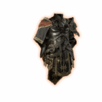 PoE 2 The Best Energy Shield Armor