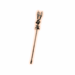 PoE 2 The Best Spear