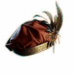 PoE 2 The Best Summoner Helmet