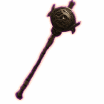 PoE 2 The Best Summoner Sceptre