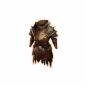 PoE 2 The Brass Dome