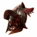 PoE 2 The Bringer of Rain