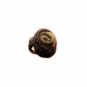 PoE 2 The Burrower