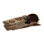 PoE 2 The Changing Seasons