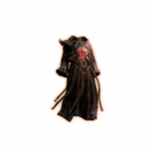PoE 2 The Covenant