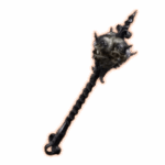 PoE 2 The Dark Defiler