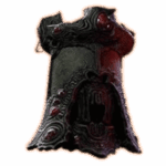 PoE 2 The Deepest Tower