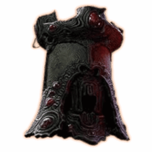 PoE 2 The Deepest Tower