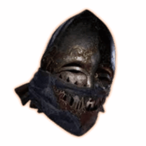 PoE 2 The Smiling Knight