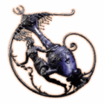 PoE 2 The Eternal Spark