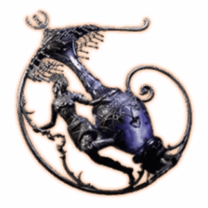 PoE 2 The Eternal Spark