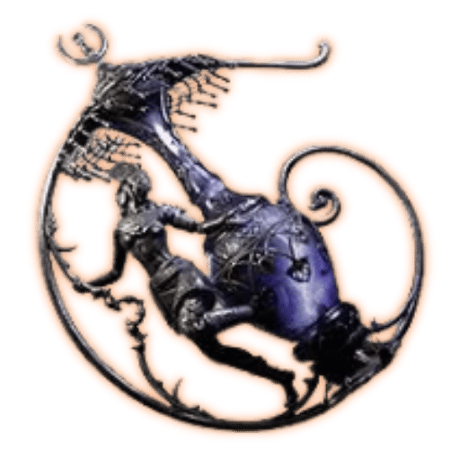 PoE 2 The Eternal Spark
