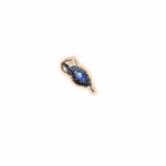 PoE 2 The Everlasting Gaze