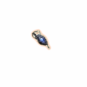 PoE 2 The Everlasting Gaze