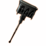 PoE 2 The Hammer of Faith