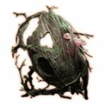 PoE 2 The Hollow Mask