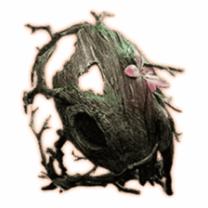 PoE 2 The Hollow Mask